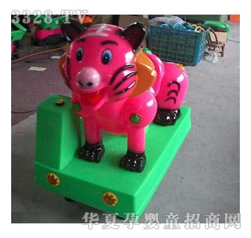 �������z���w�u�[�C-�ϻ�