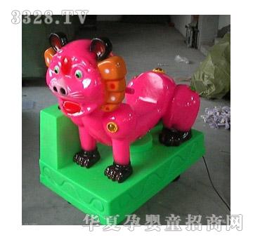 �������z���w�u�[�C-�{��