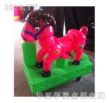 �������z���w�u�[�C-С�R