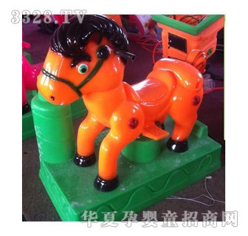 �������z���w�u�[�C-С�S�R