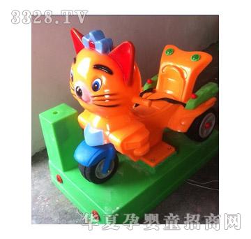 �������z���w�u�[�C-С؈�T܇