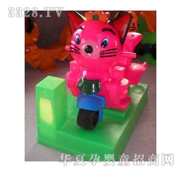 �������z���w�u�[�C-С�t؈�T܇