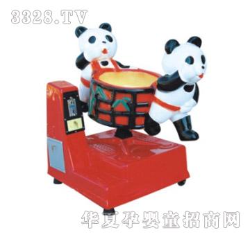 ����I����؈�u�[�C