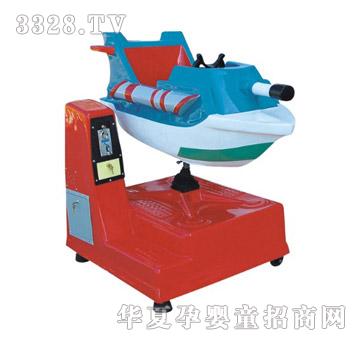 ����I�Ϳ�ͧ�u�[�C