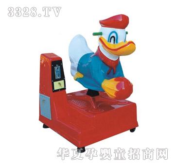 �����������u�[�C