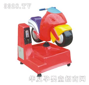 ���޷������u�[�C