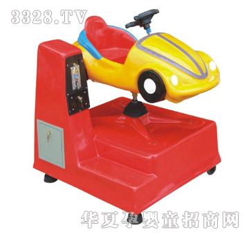 ����С��܇�u�[�C