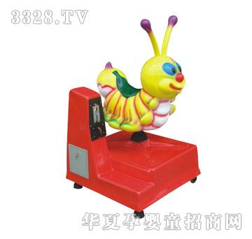 ���޹��x�u�[�C