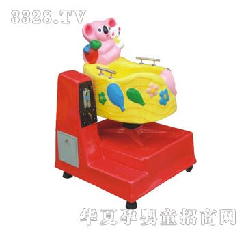 ���ސ����ܓu�[�C