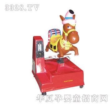 �����Ж|�H�����u�[�C