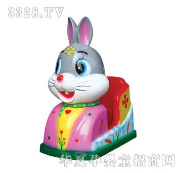 ���޻��Óu�[�C