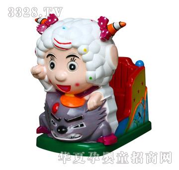 ������������̫�Ǔu�[�C