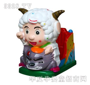 ����ϲ������̫�Ǔu�[�C