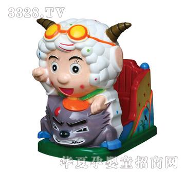 �������R����̫�Ǔu�[�C