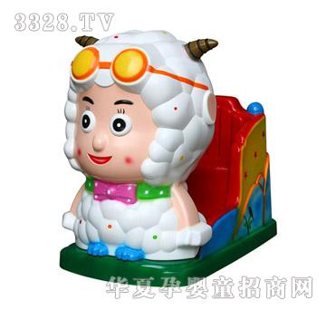 �������R��u�[�C