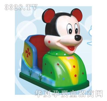 ��������u�[�C