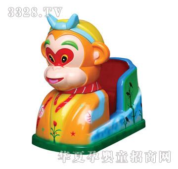 ���ތO��Փu�[�C