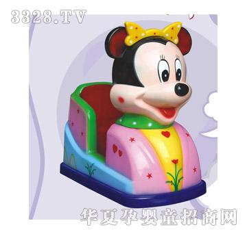 �������ݓu�[�C