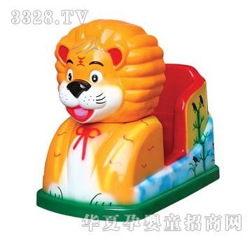 ���ު{�����u�[�C