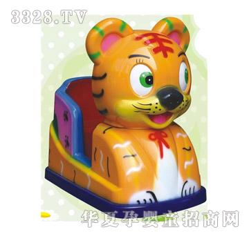 �����ϻ��u�[�C