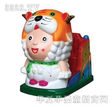 ���޻��^��u�[�C