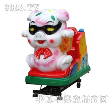 �������R�i�u�[�C