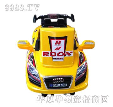 ���ފW����܇�u�[�C