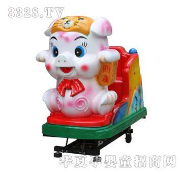 ���޻��^�i�u�[�C