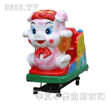 �����i�i�b�u�[�C