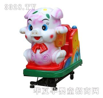 ������Ů�i�u�[�C