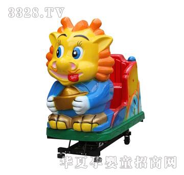 ���޿�ͨ���u�[�C