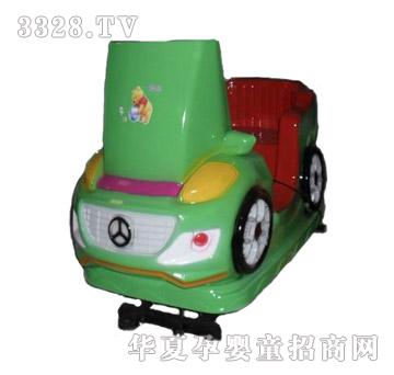 ���޾GɫС��܇�u�[�C