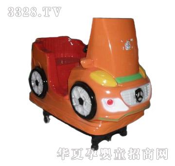 �����SɫС��܇�u�[�C