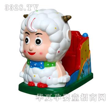 ����ϲ����u�[�C