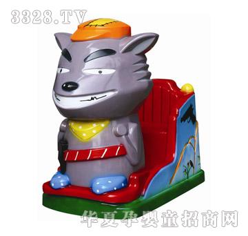 ���޻�̫�Ǔu�[�C