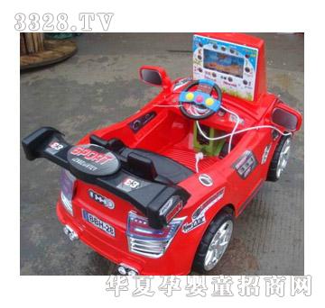 ���޼tɫ�W����܇�u�[�C