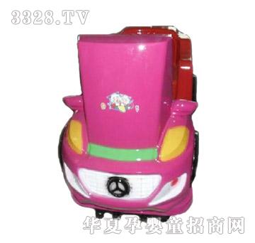 ���޷�ɫС��܇�u�[�C