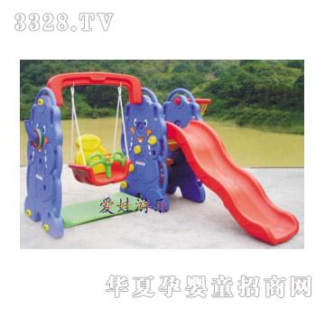 ����С������ǧ�M��