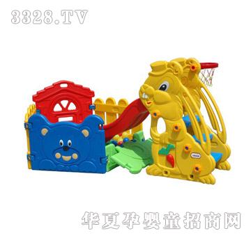 �����Ì�������+���