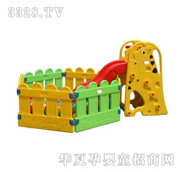 �����L�i¹����+���