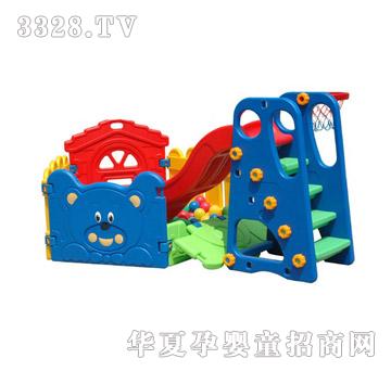 ������ɻ���+�Α����