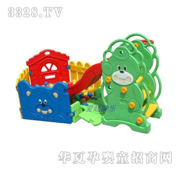 ���ސ��ܻ���+�Α����