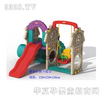 ���������_������ǧ�M��