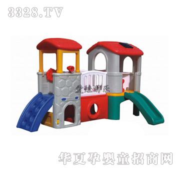 ���޾㘷������