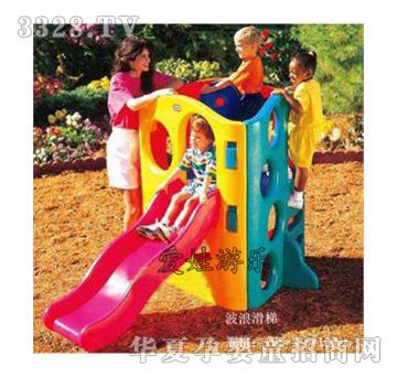 ���޲��˻���