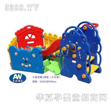 ����С����+���