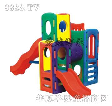 ���޾C���Θ���