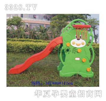 ���ސ��ܻ���