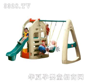 ������ǧ�M�ϻ���B