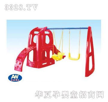 ������ǧ�M�ϻ���A